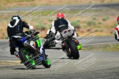 media/Apr-12-2025-TrackXperience (Sat) [[06d2a48708]]/Level 2/Session 2 (Turn 14 and Grid)/
